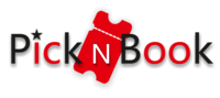 PicknBook